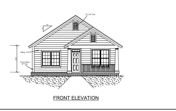 Listing Photo MLS #HMS2607403