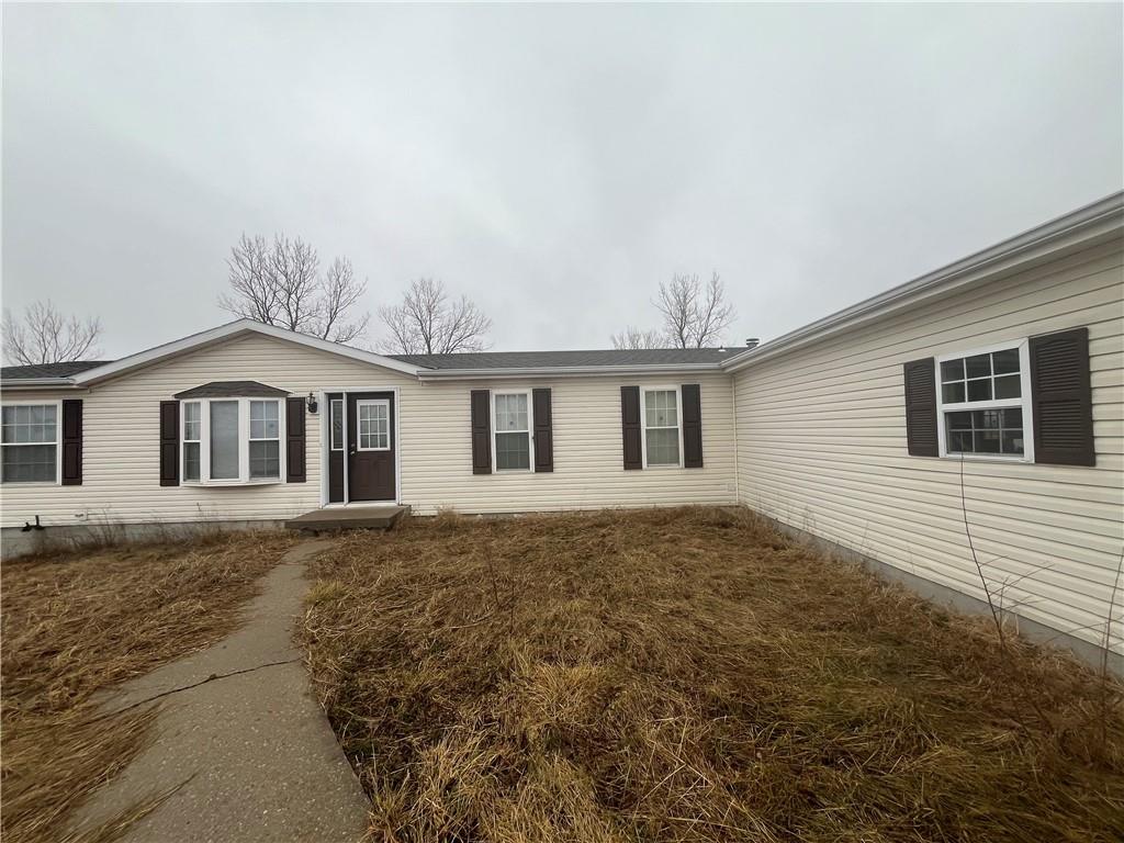 Listing Photo MLS #HMS2607407