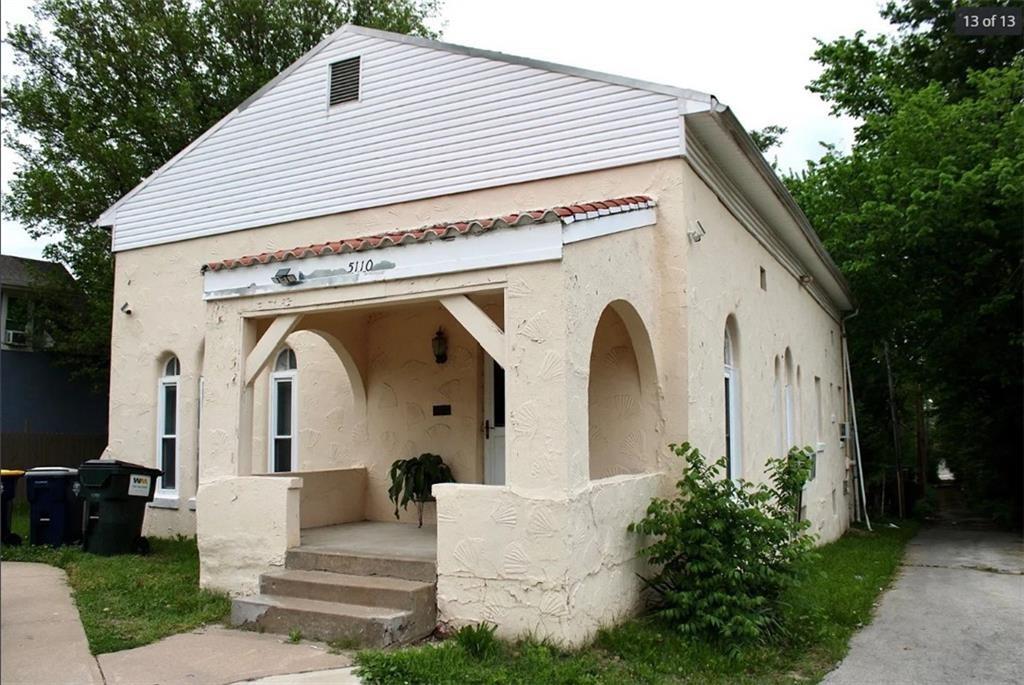 Listing Photo MLS #HMS2607423