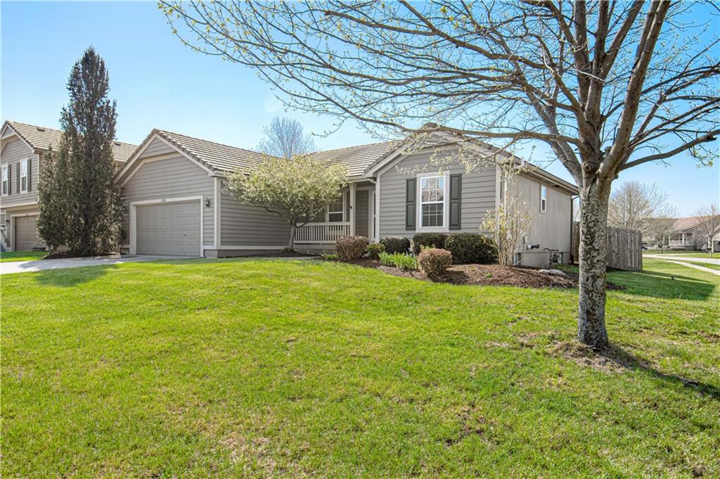 Listing Photo MLS #HMS2607424