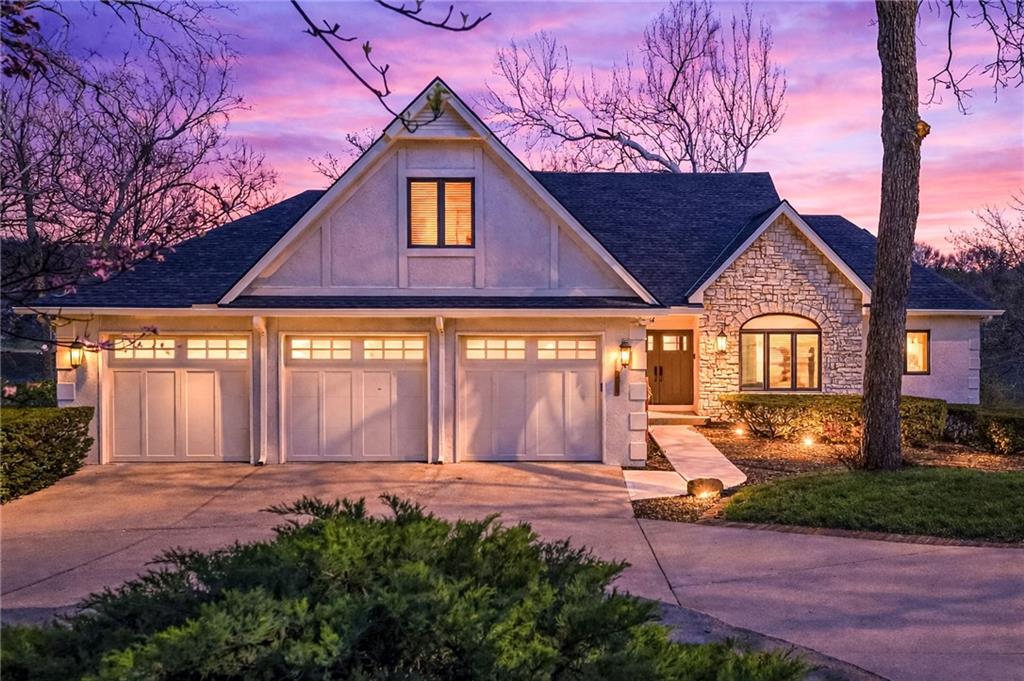 Listing Photo MLS #HMS2607426