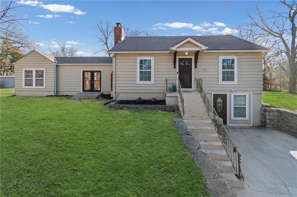 Listing Photo MLS #HMS2607427