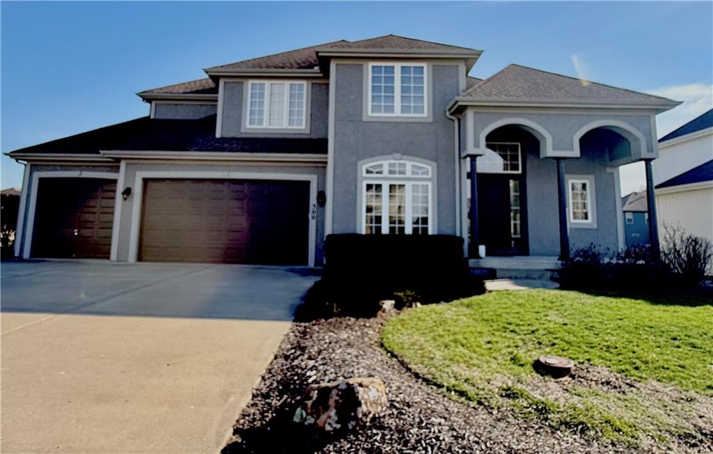 Listing Photo MLS #HMS2607438