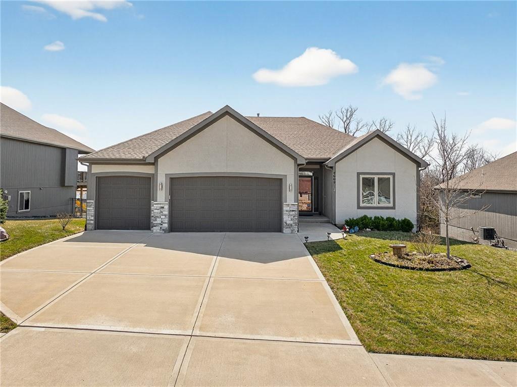 Listing Photo MLS #HMS2607441