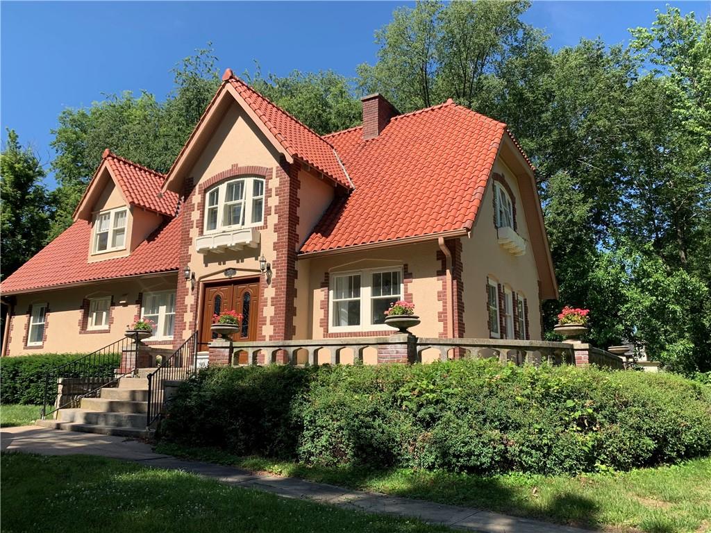 Listing Photo MLS #HMS2607444