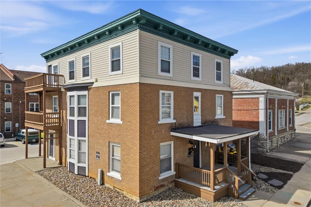 Listing Photo MLS #HMS2607450