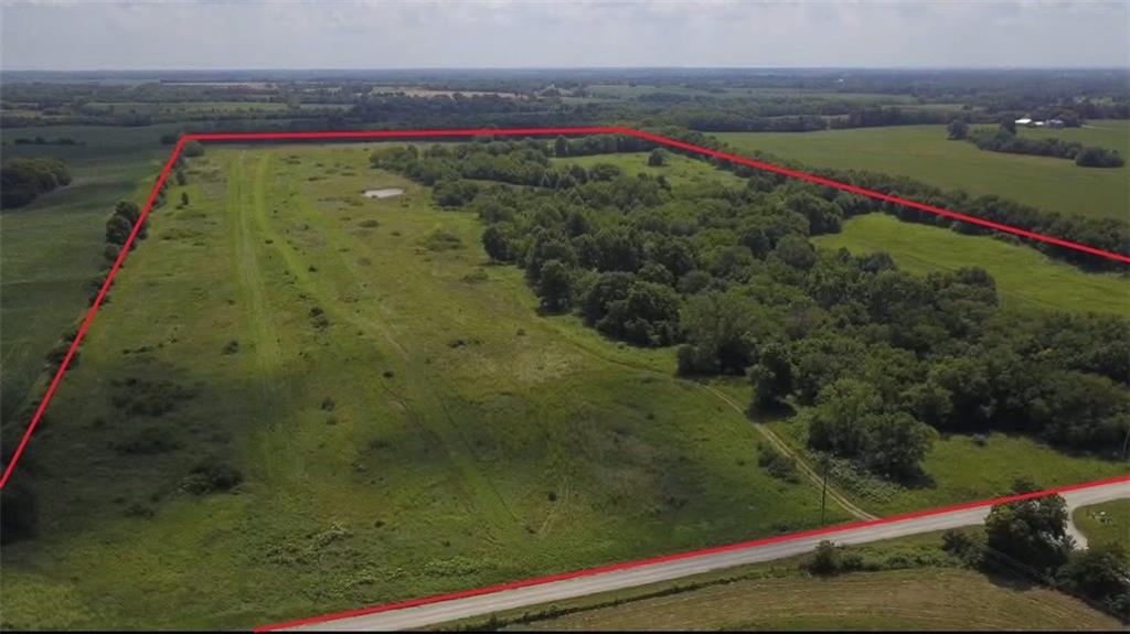 Listing Photo MLS #HMS2607465