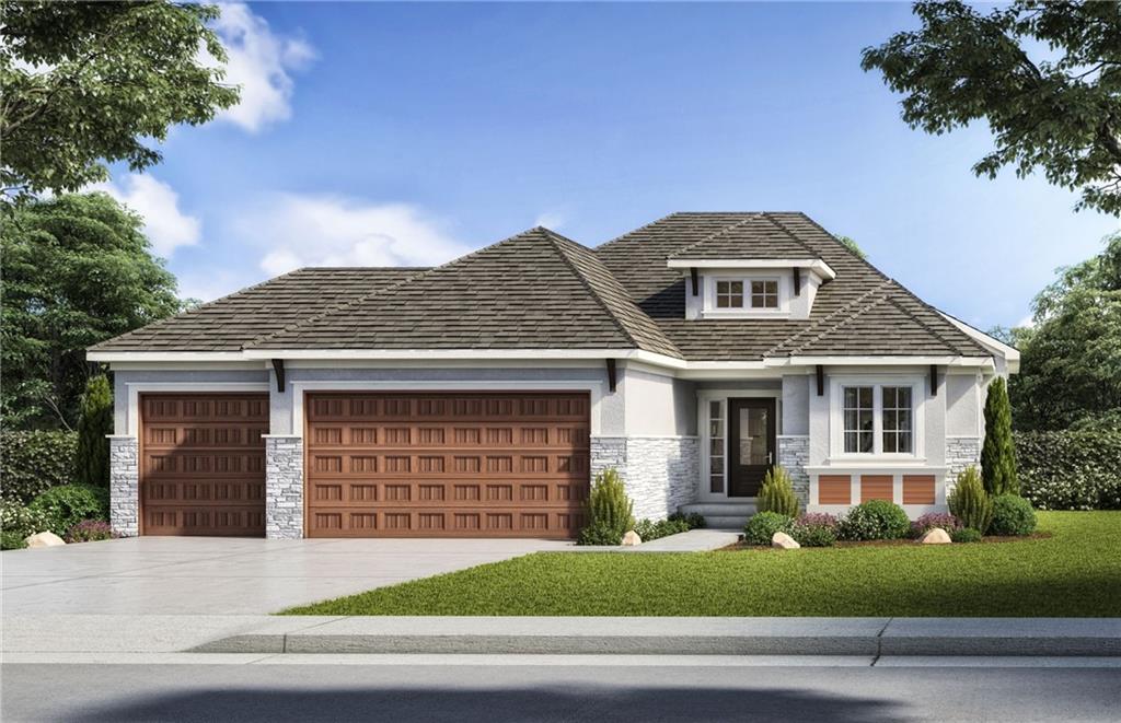 Listing Photo MLS #HMS2607467