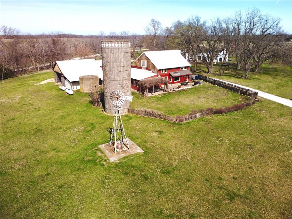 Listing Photo MLS #HMS2607482