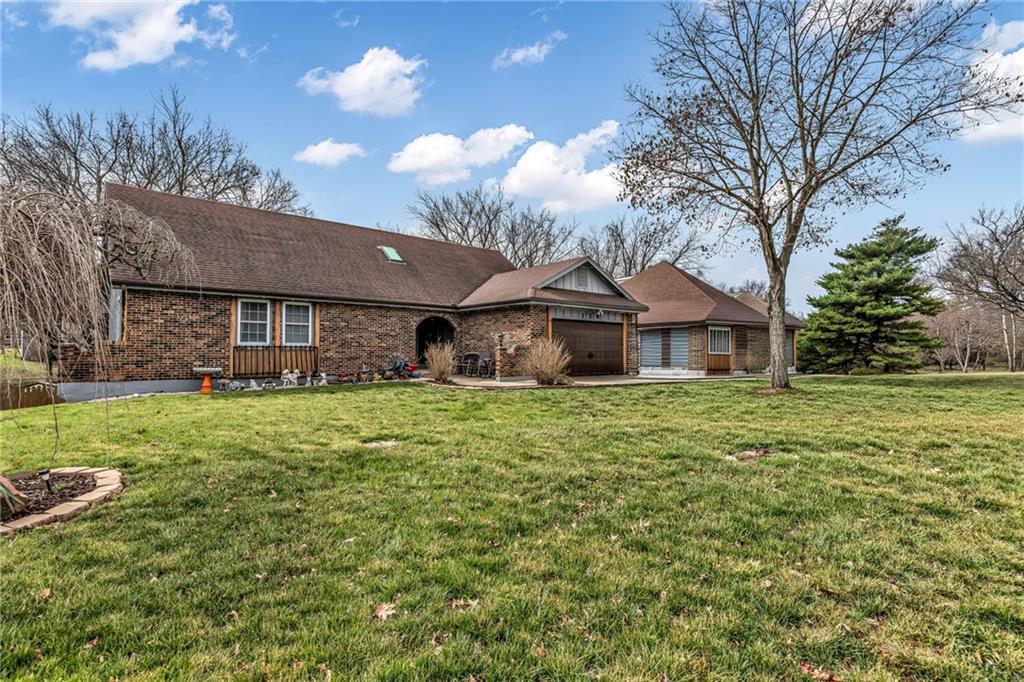 Listing Photo MLS #HMS2607521