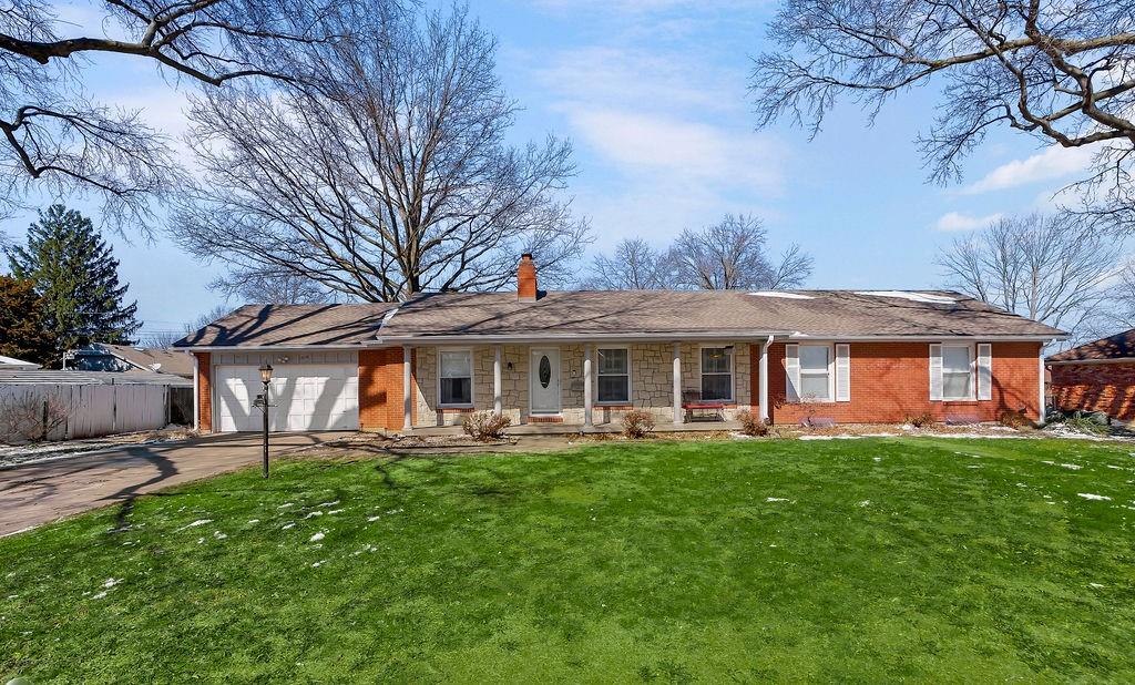 Listing Photo MLS #HMS2607527