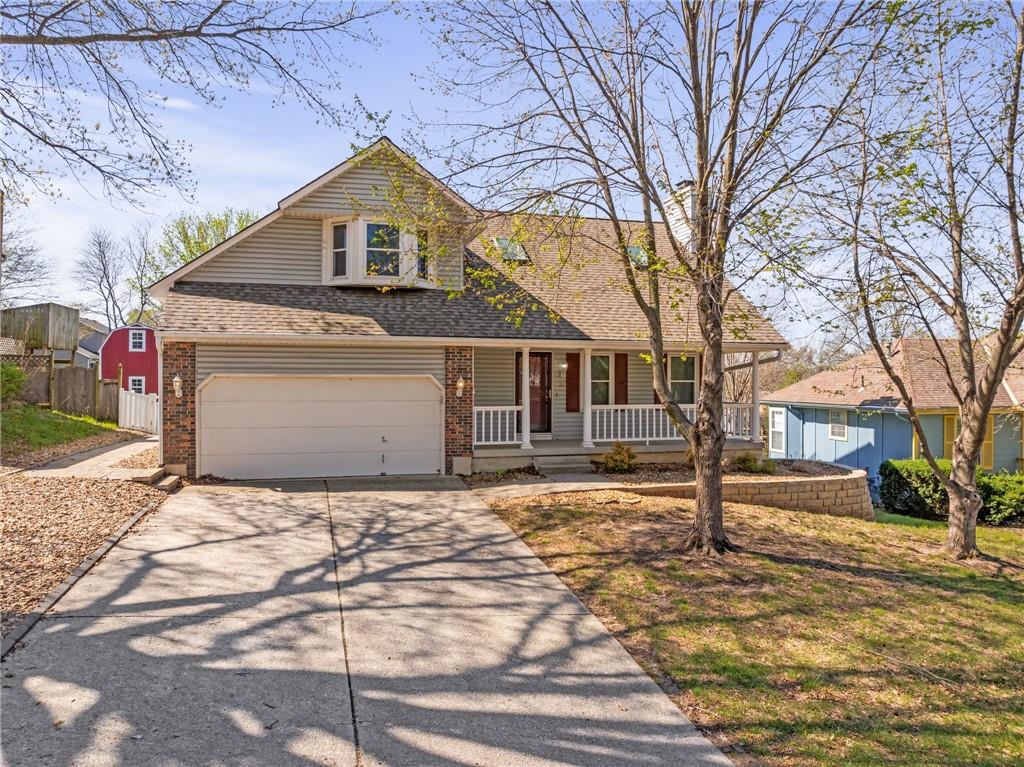 Listing Photo MLS #HMS2607535