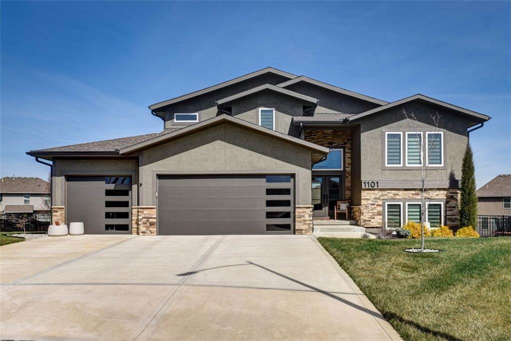 Listing Photo MLS #HMS2607567