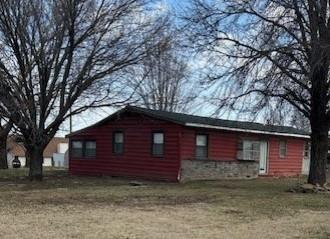 Listing Photo MLS #HMS2607577