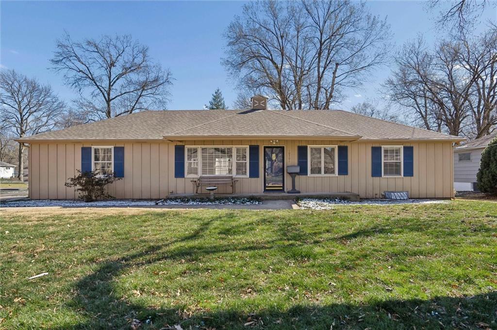 Listing Photo MLS #HMS2607588