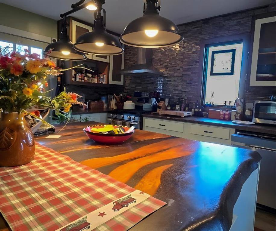 Listing Photo MLS #HMS2607603