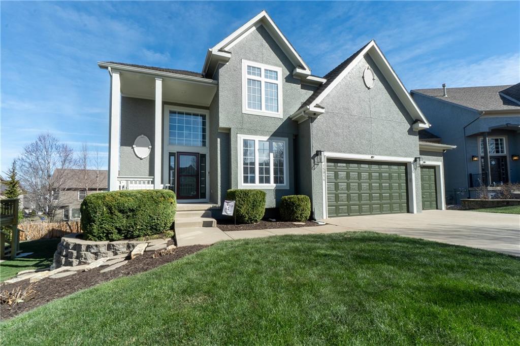 Listing Photo MLS #HMS2607604