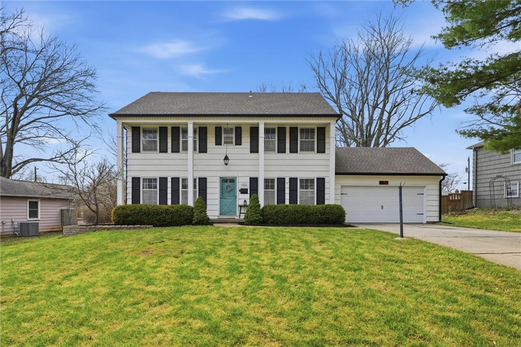 Listing Photo MLS #HMS2607620