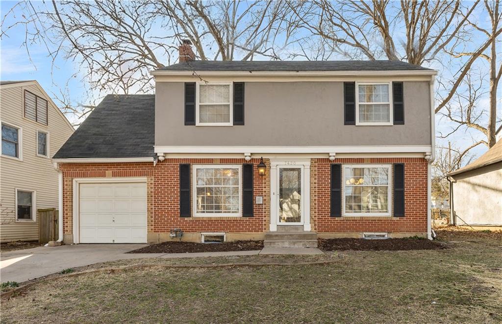 Listing Photo MLS #HMS2607627