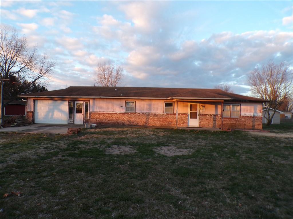 Listing Photo MLS #HMS2607631