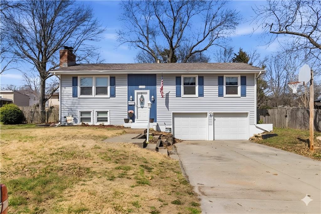 Listing Photo MLS #HMS2607641