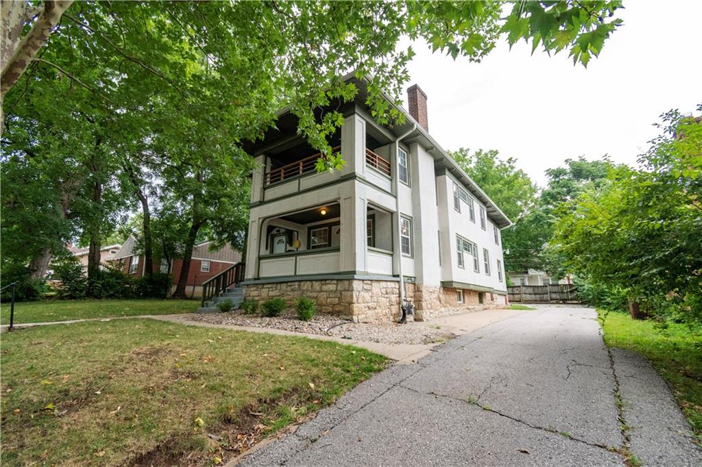 Listing Photo MLS #HMS2607670