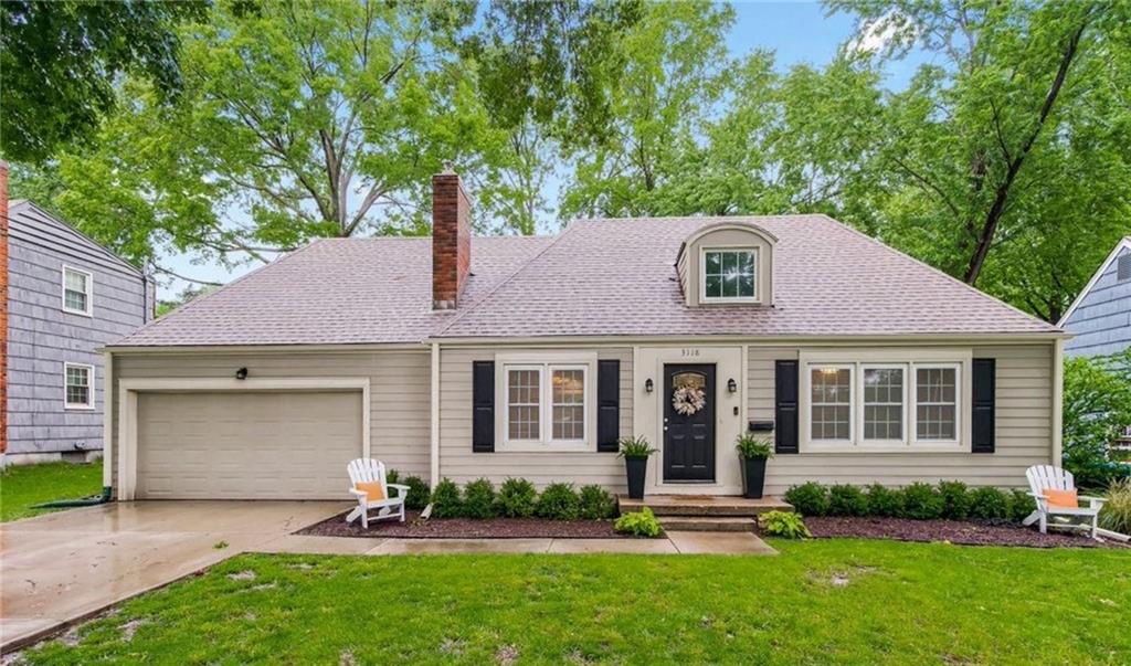 Listing Photo MLS #HMS2607720