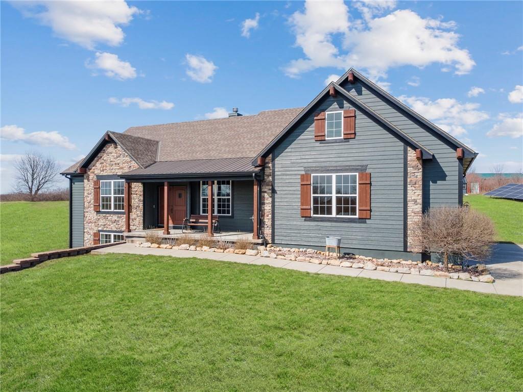 Listing Photo MLS #HMS2607796