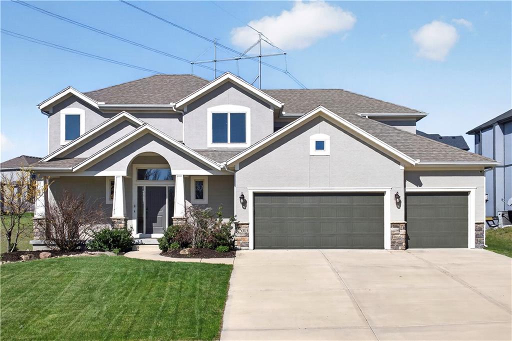 Listing Photo MLS #HMS2607855