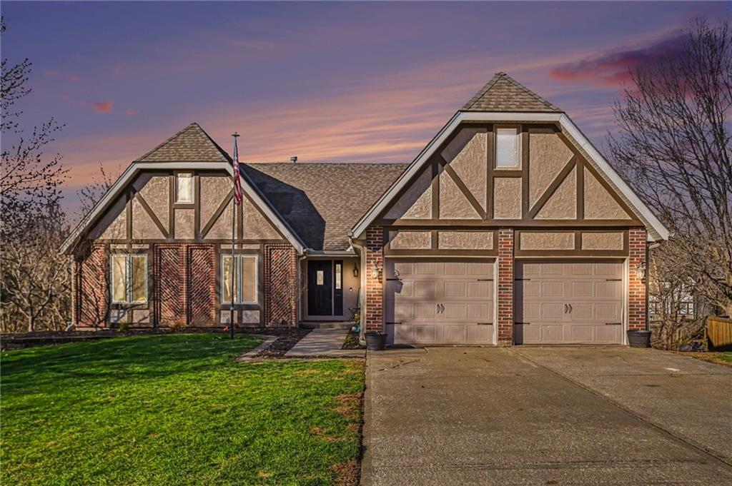 Listing Photo MLS #HMS2607902