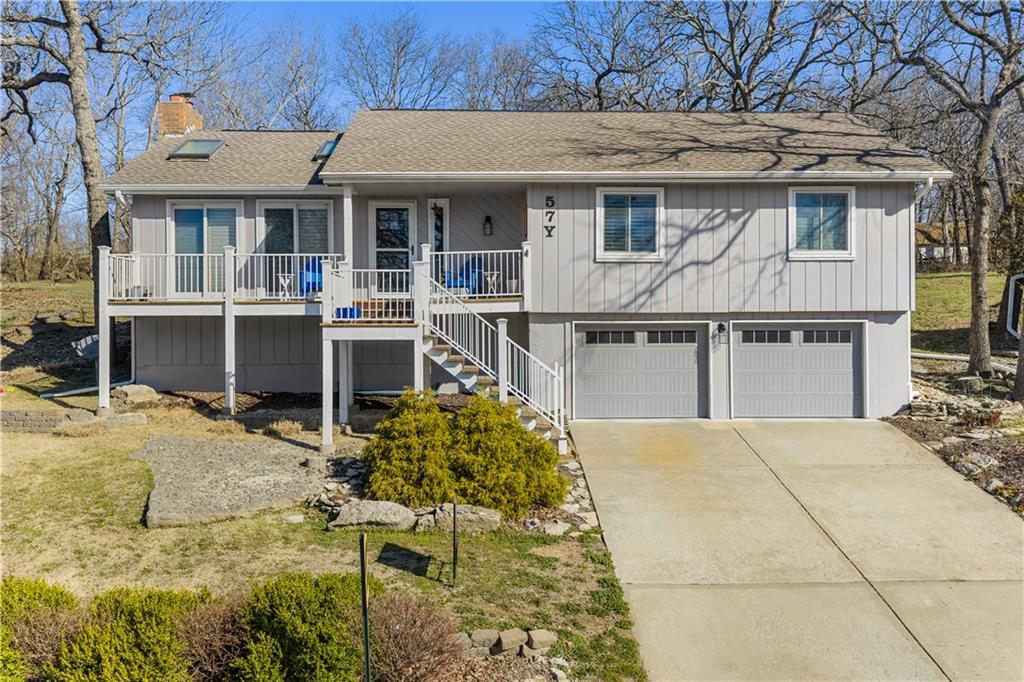 Listing Photo MLS #HMS2607931