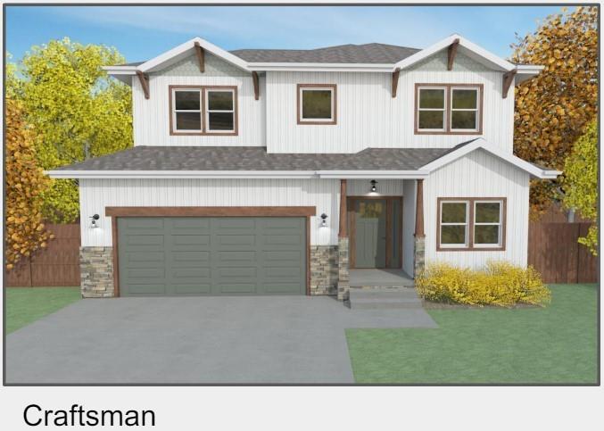 Listing Photo MLS #HMS2607962