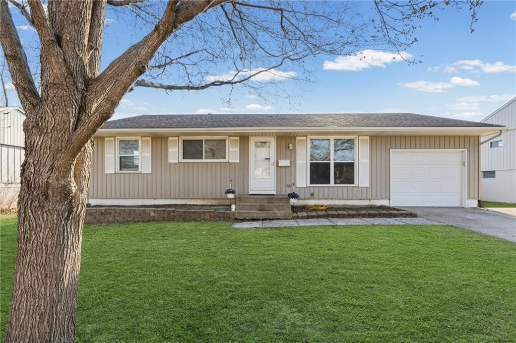 Listing Photo MLS #HMS2607995