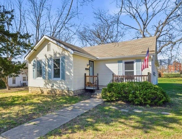 Listing Photo MLS #HMS2607998