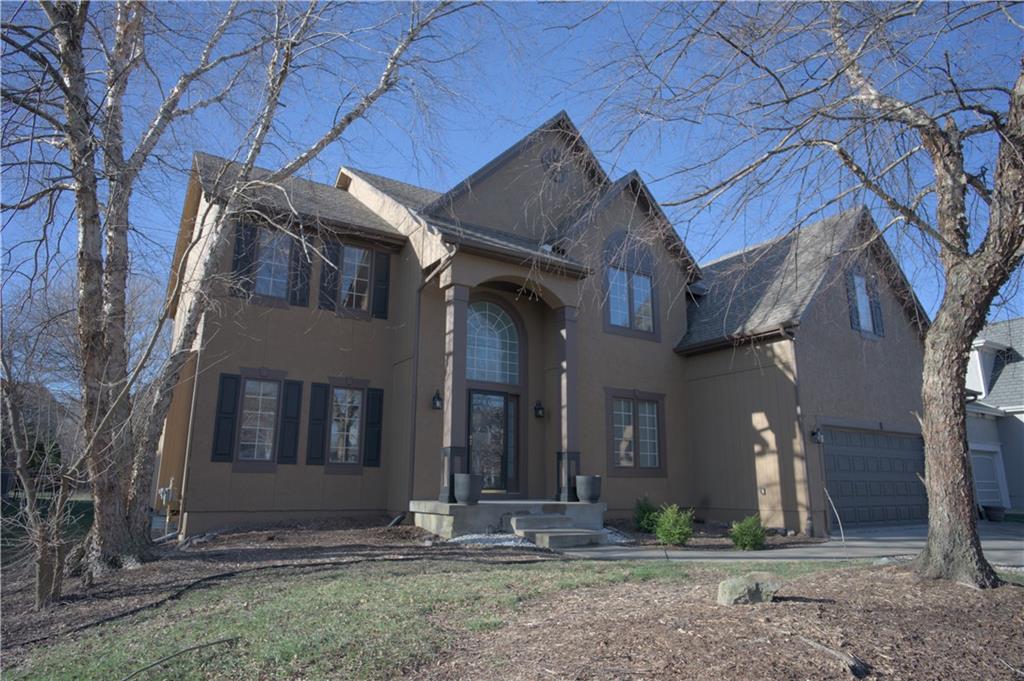 Listing Photo MLS #HMS2608009