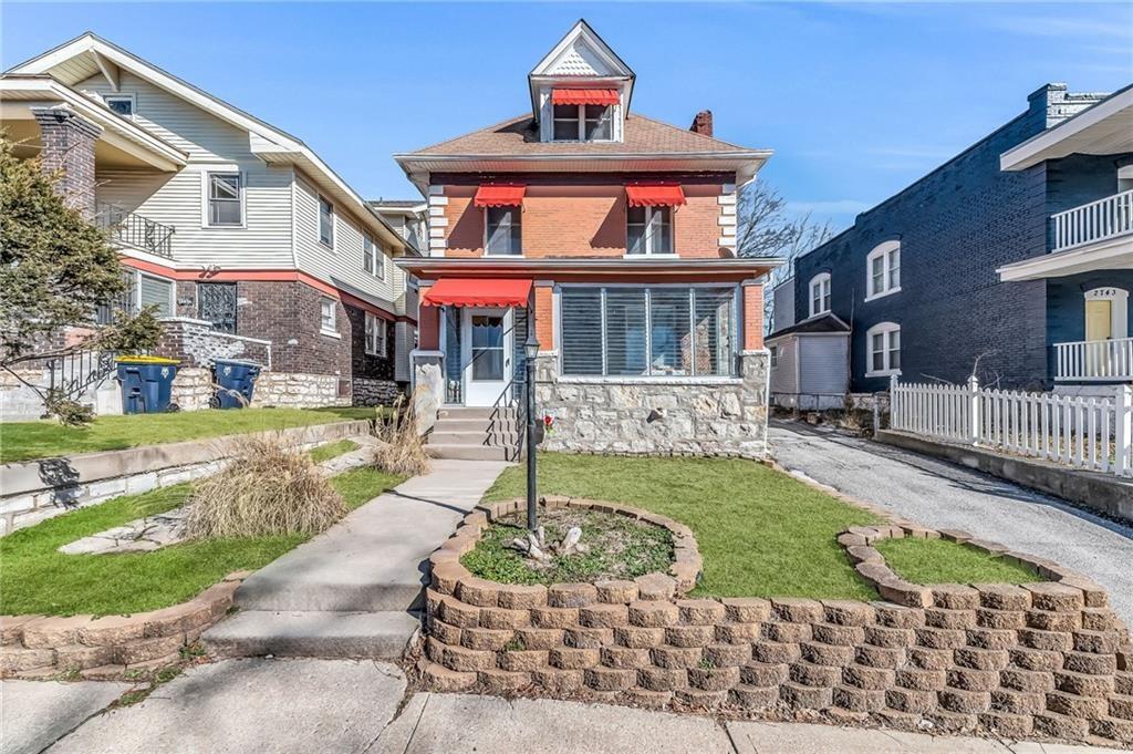 Listing Photo MLS #HMS2608016