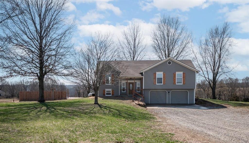 Listing Photo MLS #HMS2608109