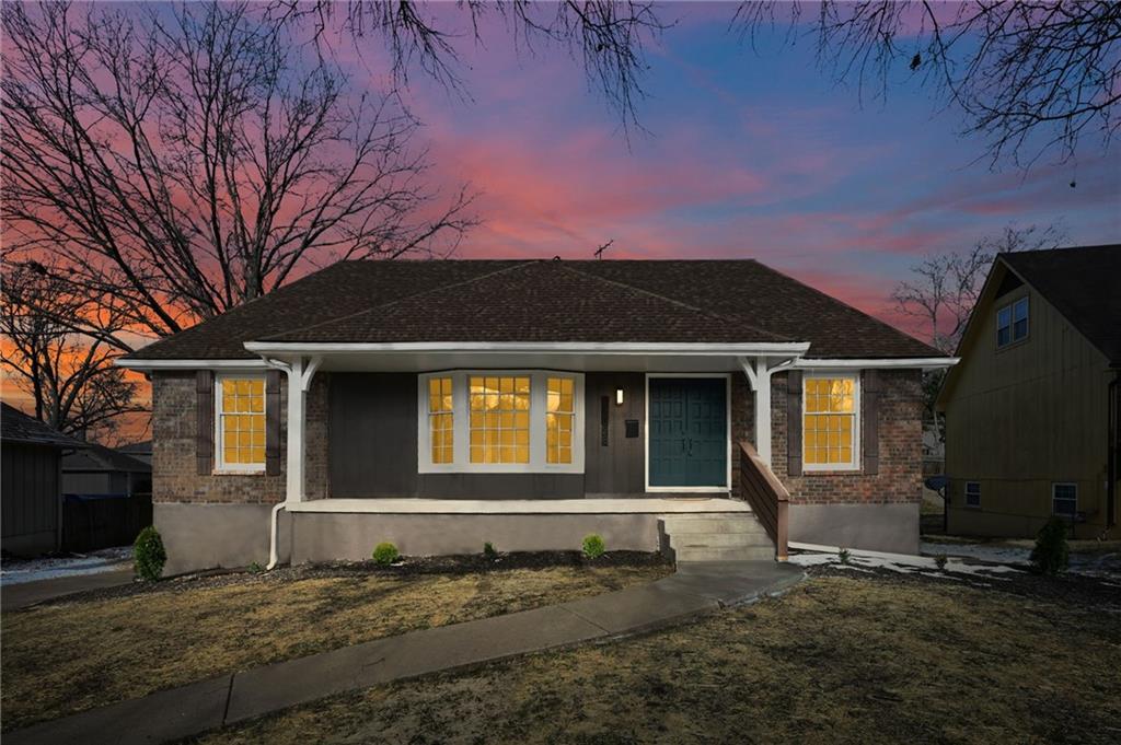 Listing Photo MLS #HMS2608110