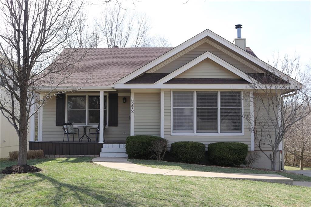 Listing Photo MLS #HMS2608156