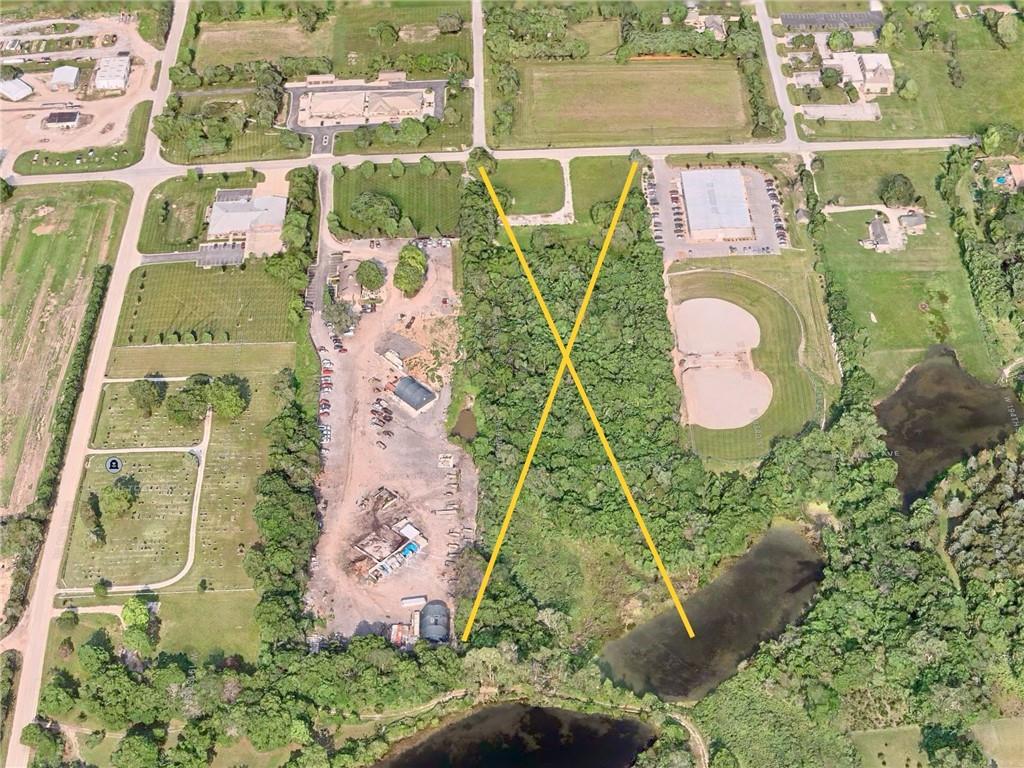 Listing Photo MLS #HMS2608172