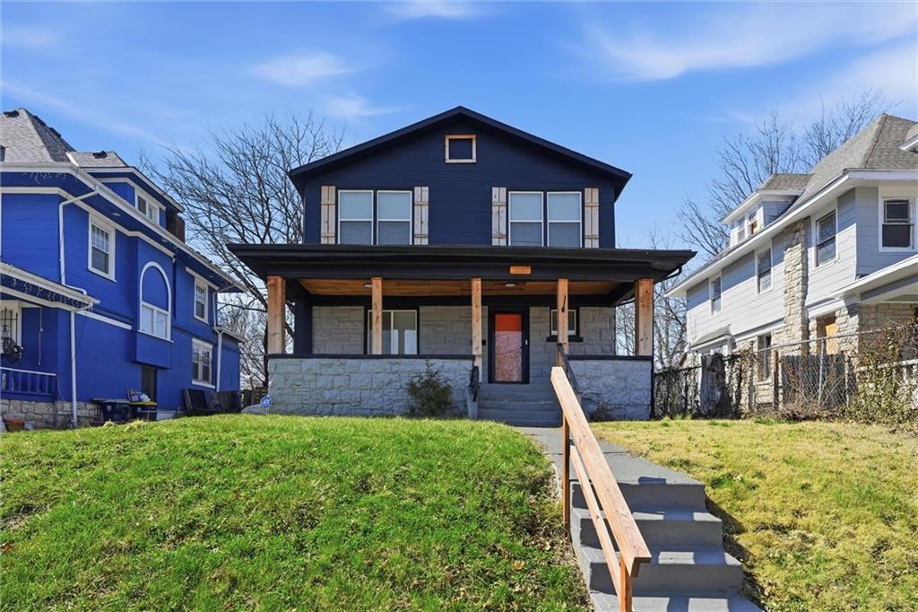 Listing Photo MLS #HMS2608178