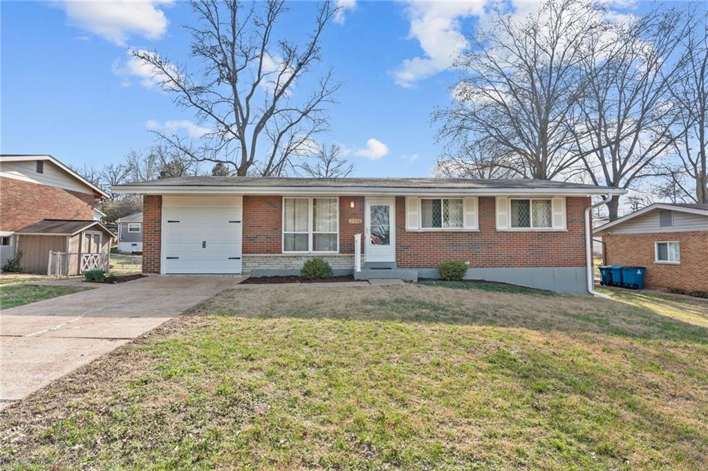 Listing Photo MLS #HMS2608227