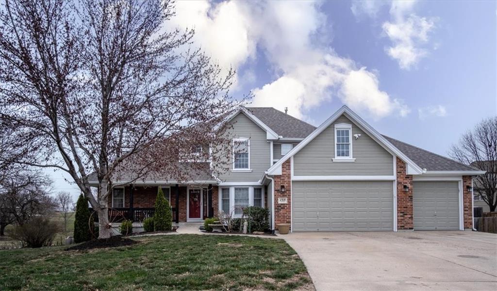 Listing Photo MLS #HMS2608235