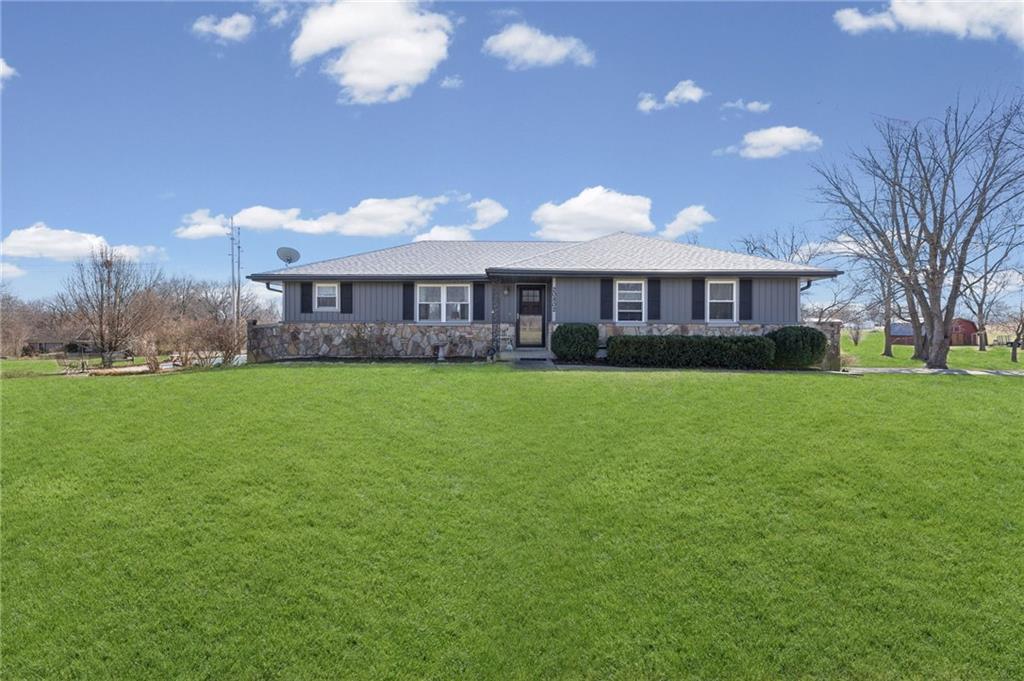 Listing Photo MLS #HMS2608240