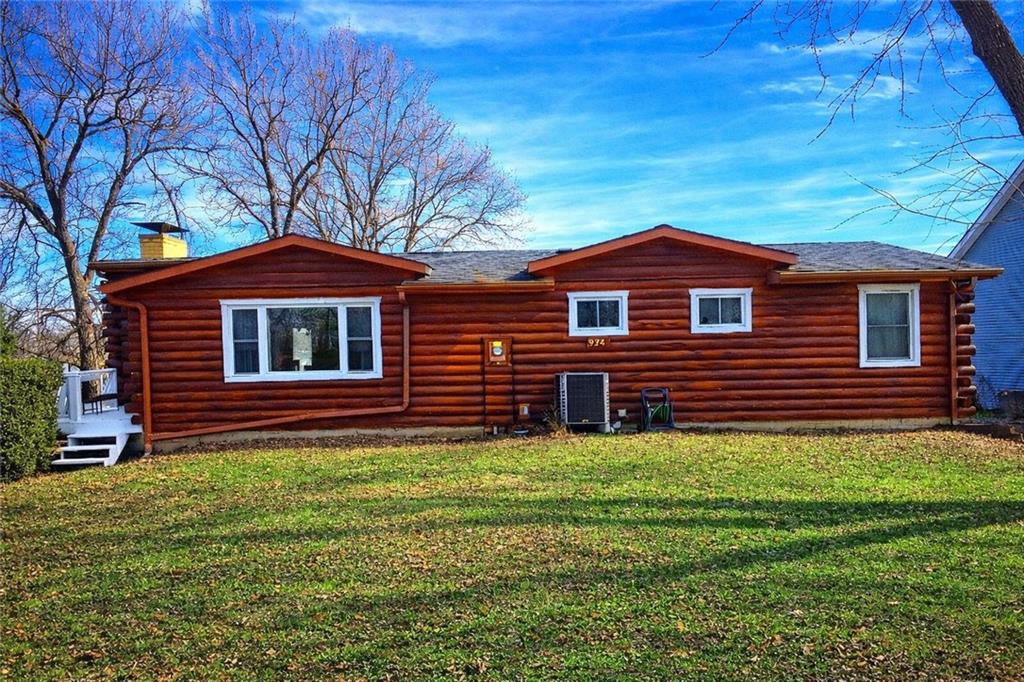 Listing Photo MLS #HMS2608283