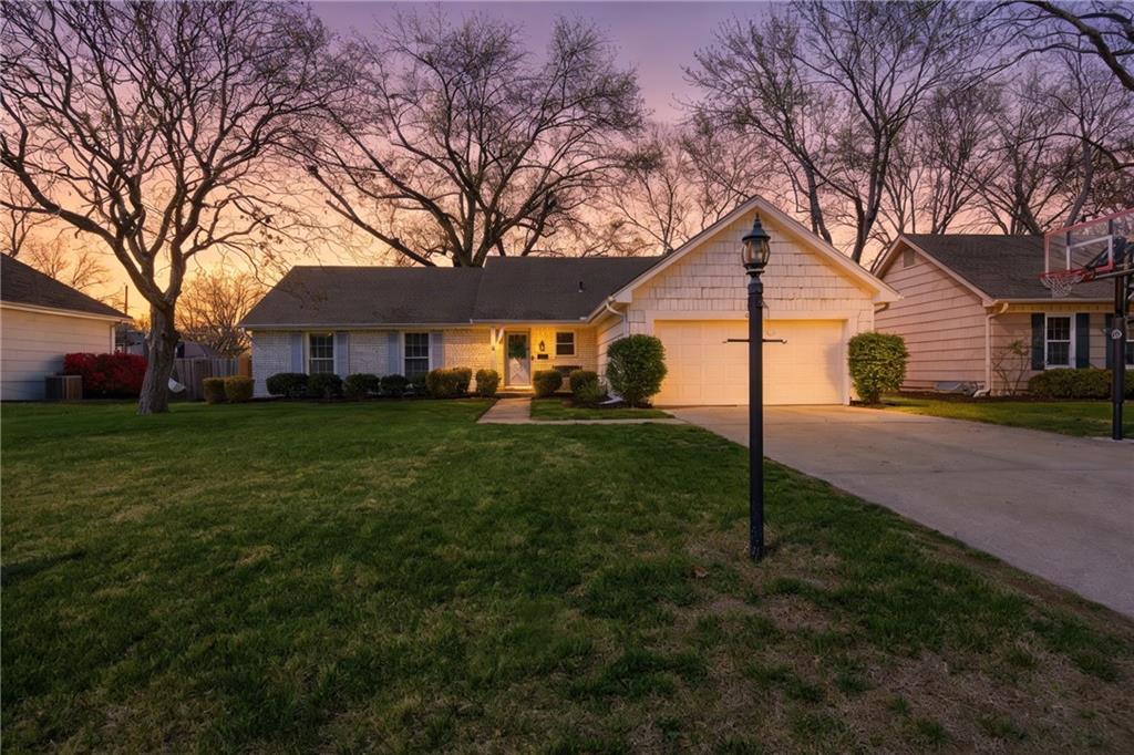 Listing Photo MLS #HMS2608286