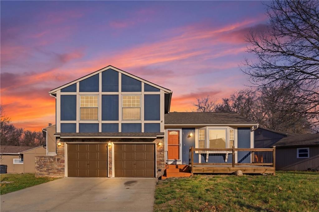 Listing Photo MLS #HMS2608288