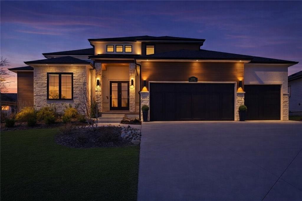 Listing Photo MLS #HMS2608289