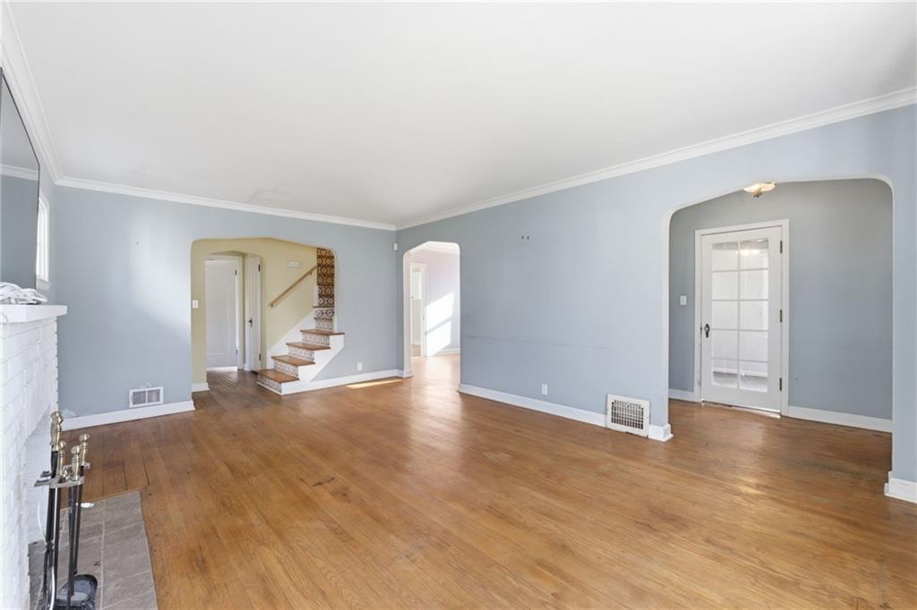 Listing Photo MLS #HMS2608304