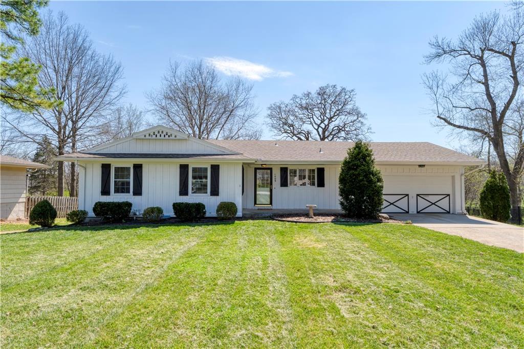 Listing Photo MLS #HMS2608342